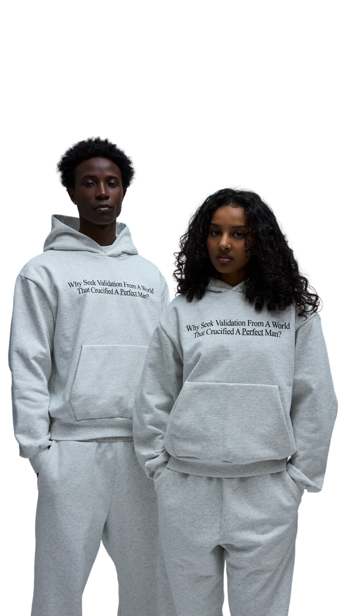トップス Casa de Lipa GREEN NY HOODIE CASA DE LIPA NY HOODIE 拉鍊外套| FLOMMARKET