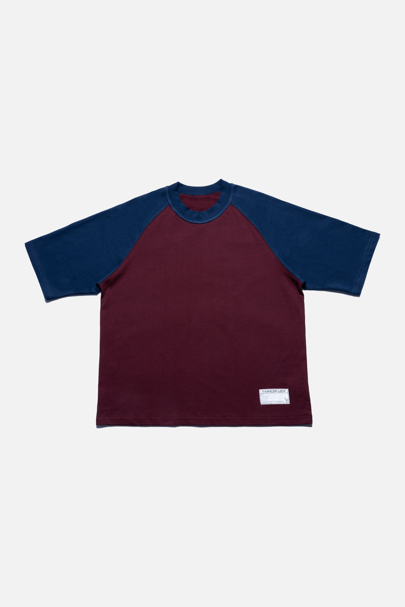 FALL/WINTER '25 – casa de lipa FALL/WINTER '25 – casa de lipa