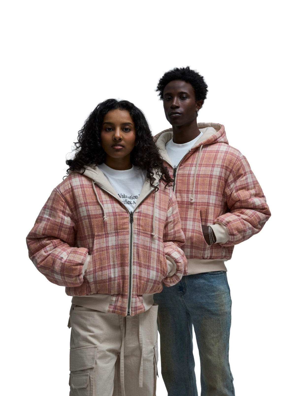 Hoodies – casa de lipa