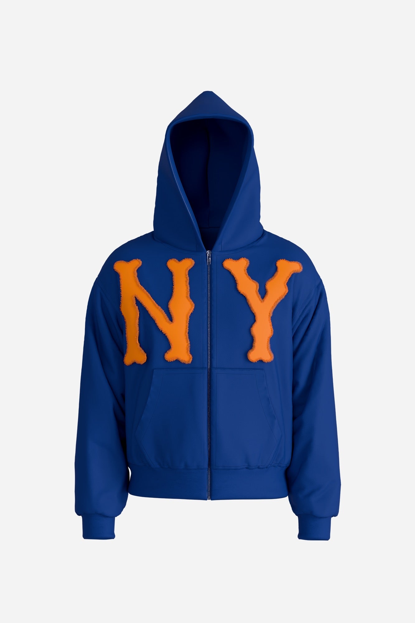 Hoodies – casa de lipa