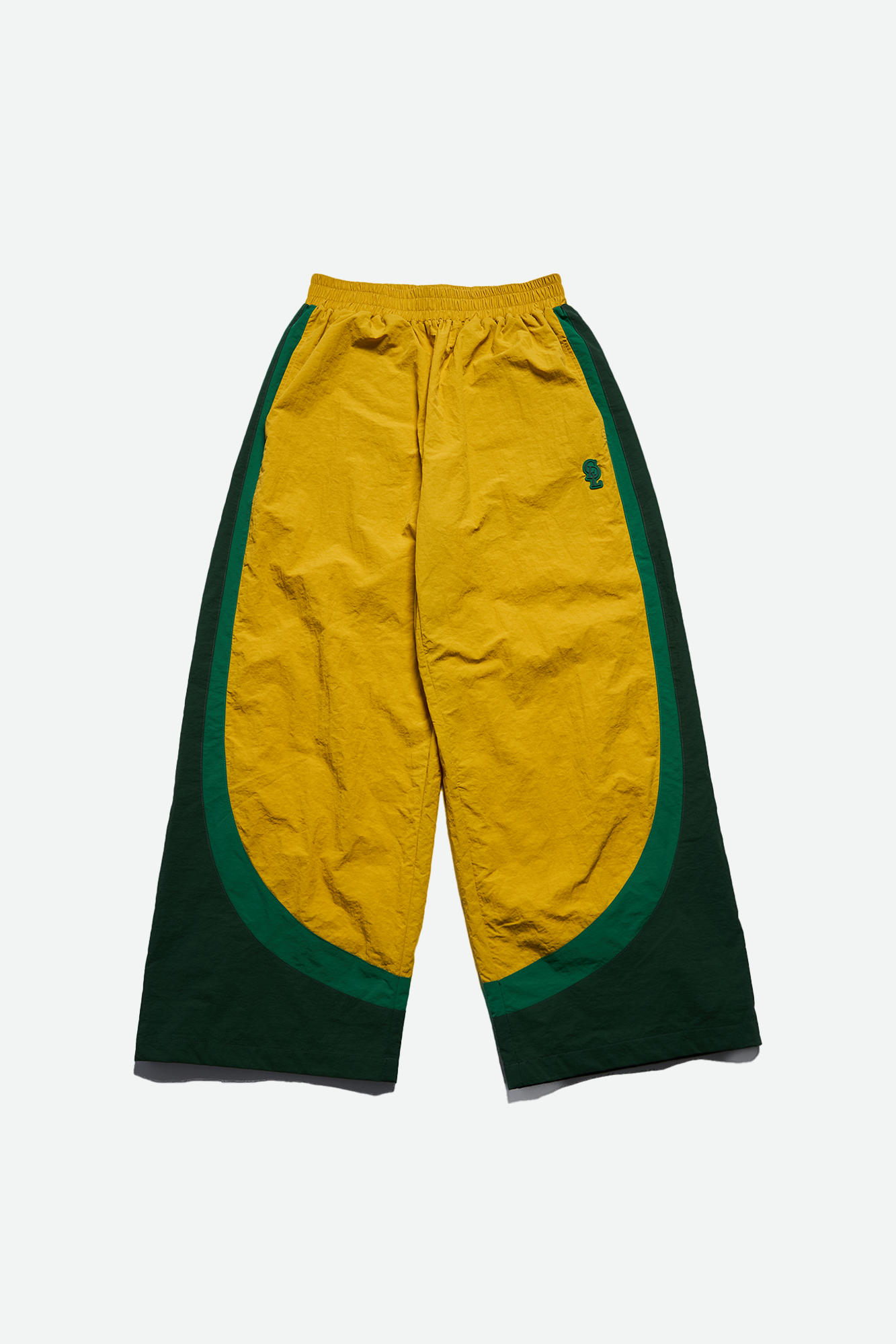 NEW IN – casa de lipa NEW IN – casa de lipa