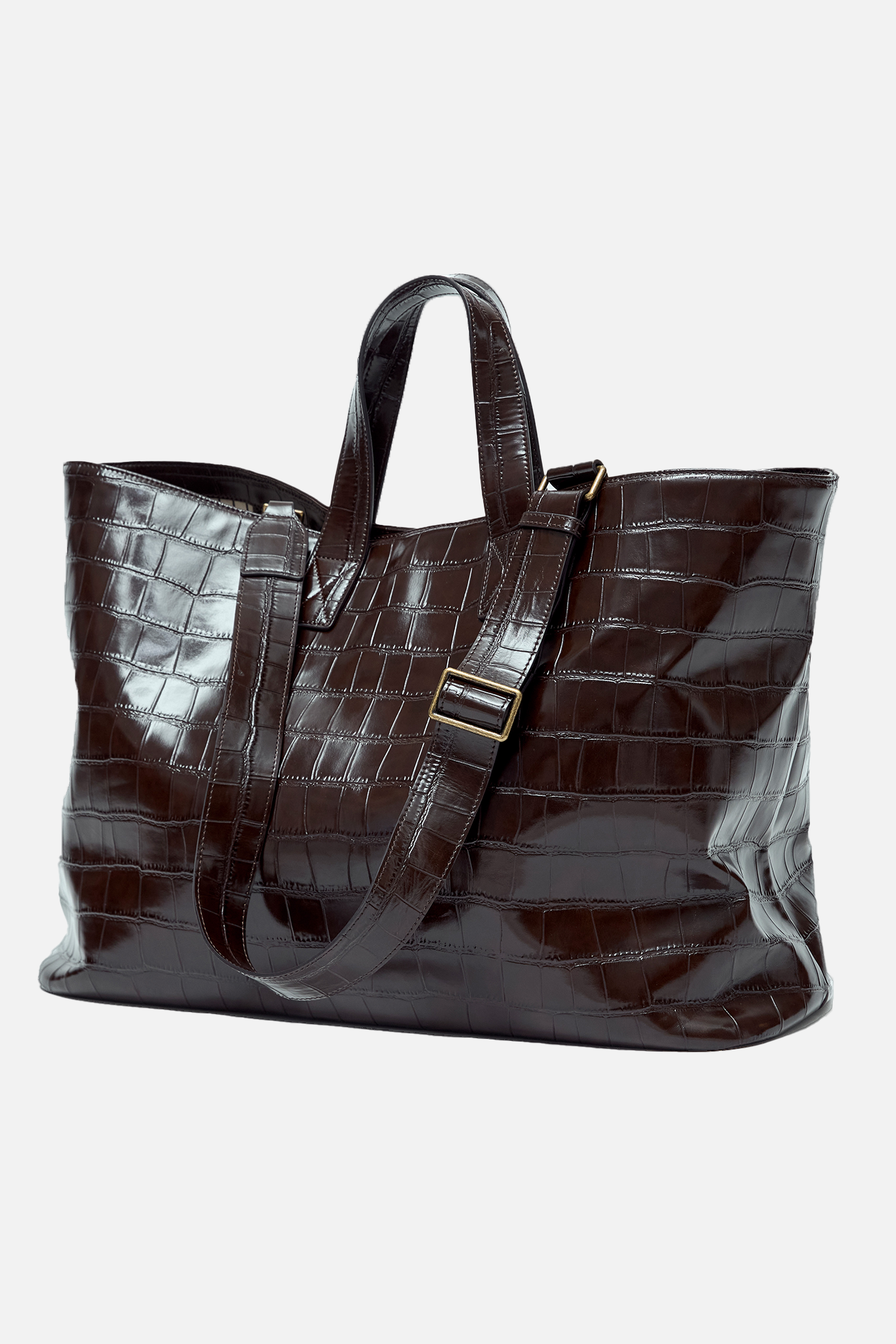 NEW IN – casa de lipa NEW IN – casa de lipa