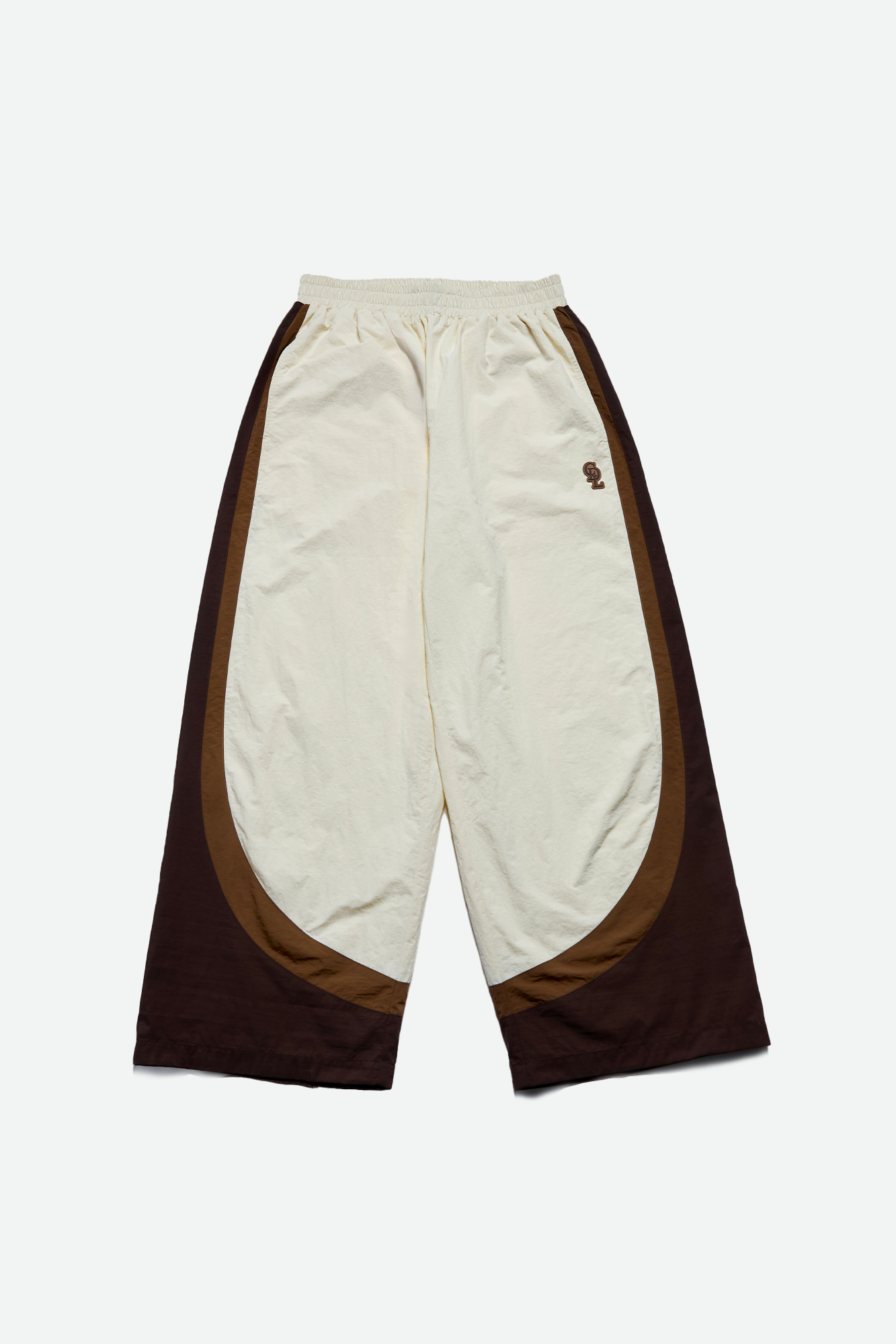 NEW IN – casa de lipa